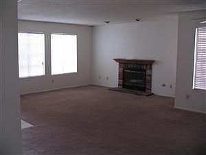 4th image of 13591 Limestone Cir