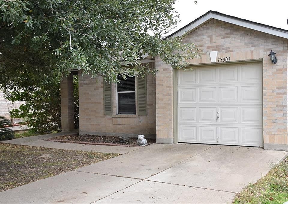 1st image of 13301 Sea Biscuit Dr
