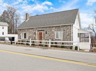 401 Gill Hall Rd, Clairton, PA 15025