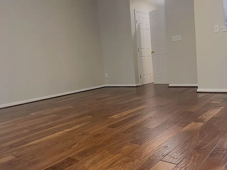 10394 Alexander Martin Ave — Photo 23