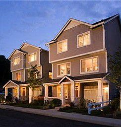 1st image of 21215 40th Way S