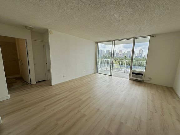 5th image of 737 Olokele Ave APT 705