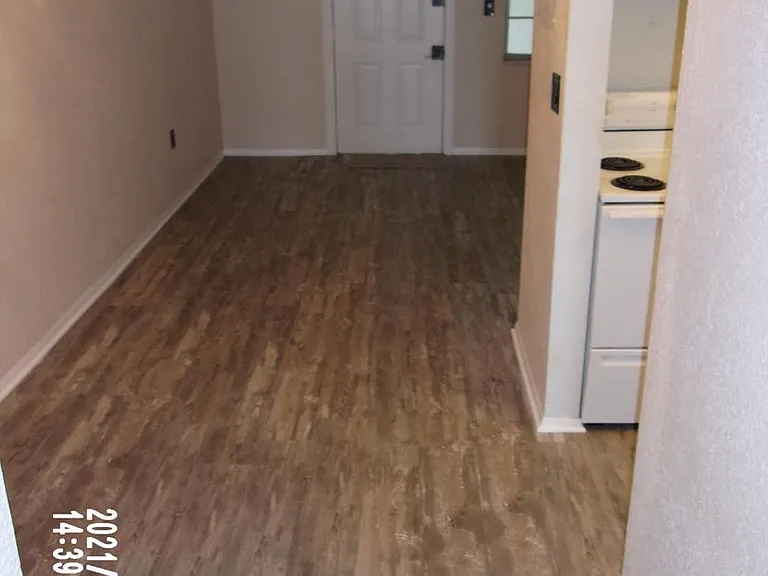 2170 Knox McRae Dr #39 — Photo 6