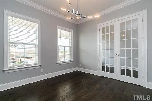 201 China Grove Ct — Photo 16