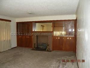 2nd image of 1209 Williston St