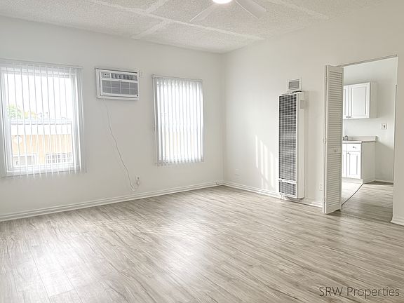 2nd image of 515 E Valencia Ave APT 7