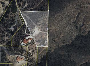 0 El Coyote Run #PM02721, Fallbrook, CA 92028