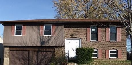1st image of 5164 Dundas Dr