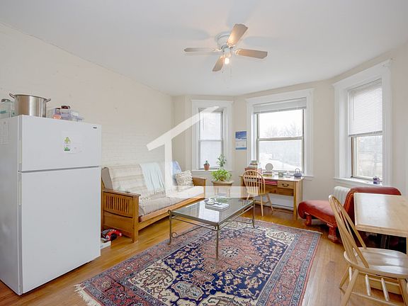 2nd image of 55 Park Dr APT 17