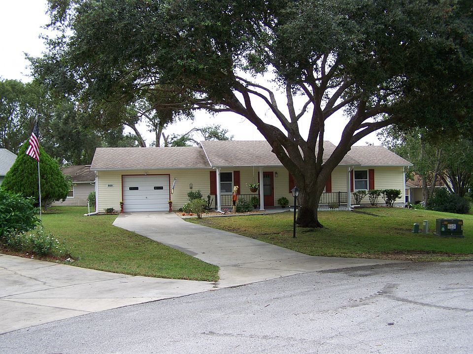 1st image of 1312 Moray Ct