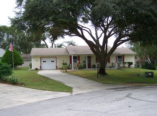 1312 Moray Ct, Leesburg, FL 34788