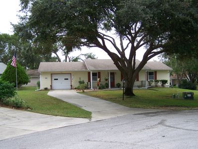 1312 Moray Ct, Leesburg, FL, 34788