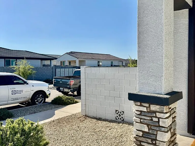 17388 W Country Club Ter — Photo 3