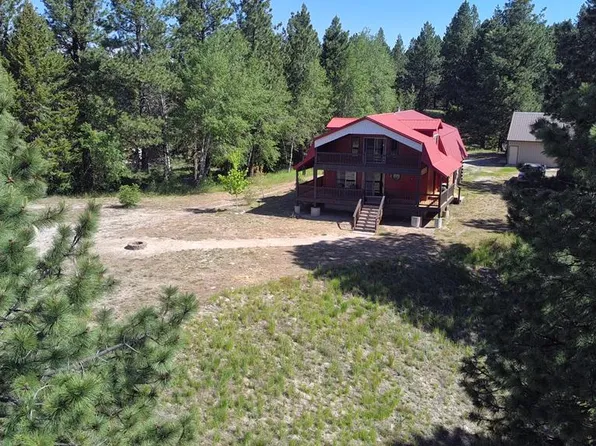 10346 Emma Loop, Cascade, ID 83611