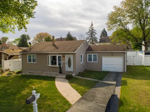 2303 Ogden Ave, Bensalem, PA 19020