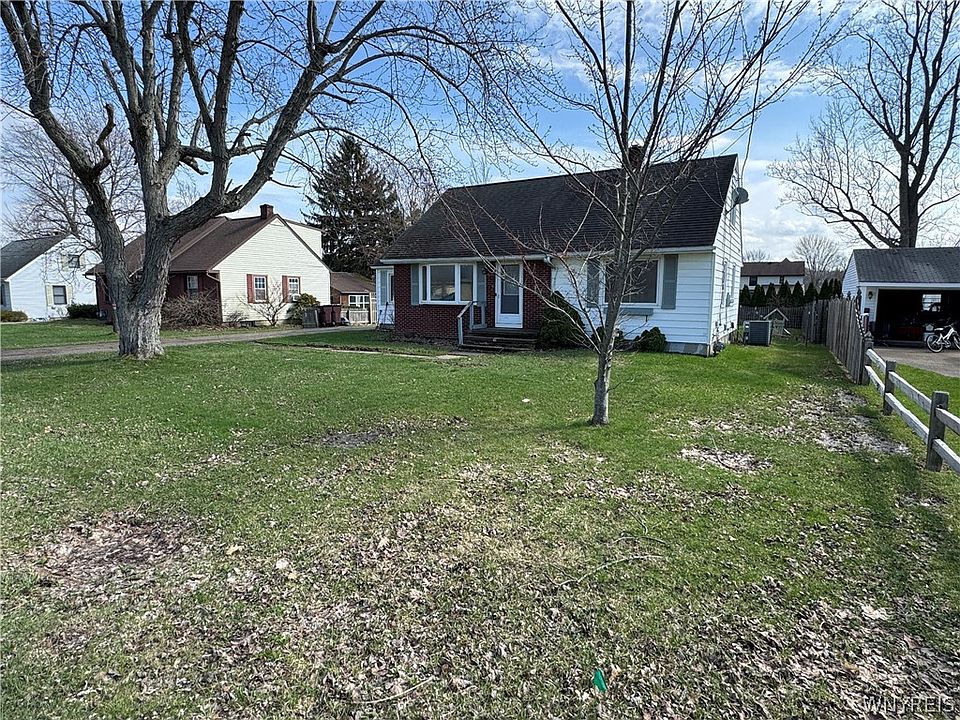 1st image of 3001 Schoolview Rd