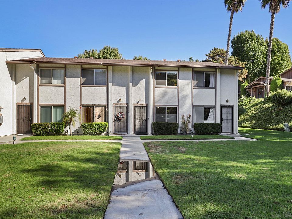1st image of 6644 Bell Bluff Ave #A