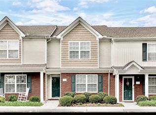 1721 Red Jacket Dr, Antioch, TN 37013