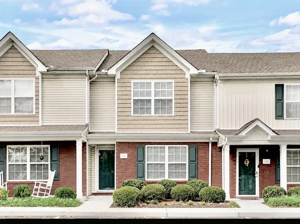 1721 Red Jacket Dr, Antioch, TN 37013