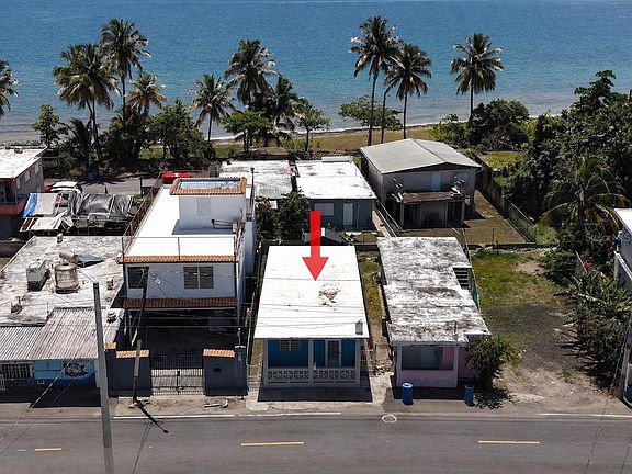 3rd image of 10-70 Doctor Vidal Street Pr #3
