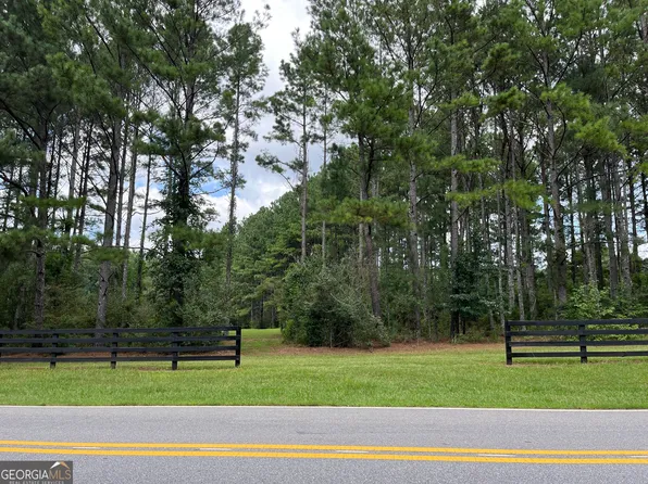 22 Lawshe Rd, Senoia, GA 30276