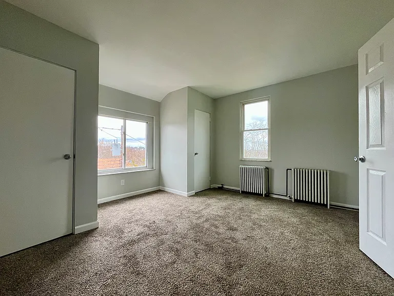 2707 Strachan Ave #2 — Photo 12