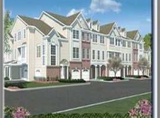 26 Bryce Ln, Manahawkin, NJ 08050