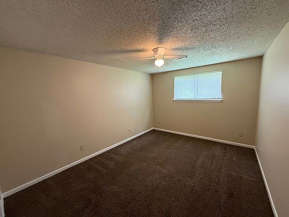 3rd image of 2250 Birken Dr