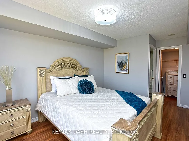 700 Humberwood Blvd #2728 — Photo 21