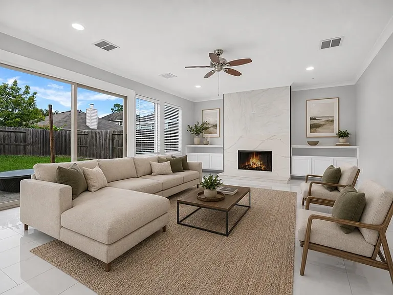 405 Mystic Trail Loop — Photo 1