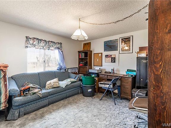 5th image of 9032 W 4th St
