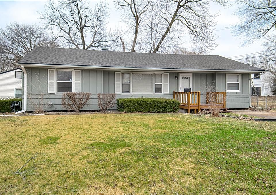 1st image of 8413 Kentucky Ave