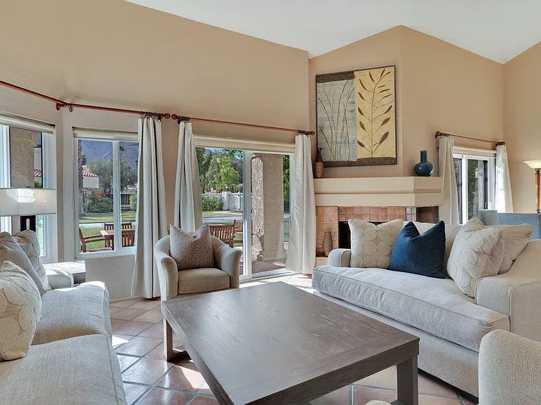 49861 Calle Estrella — Photo 8