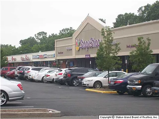 Sold by Robert DeFalco Realty | media 38