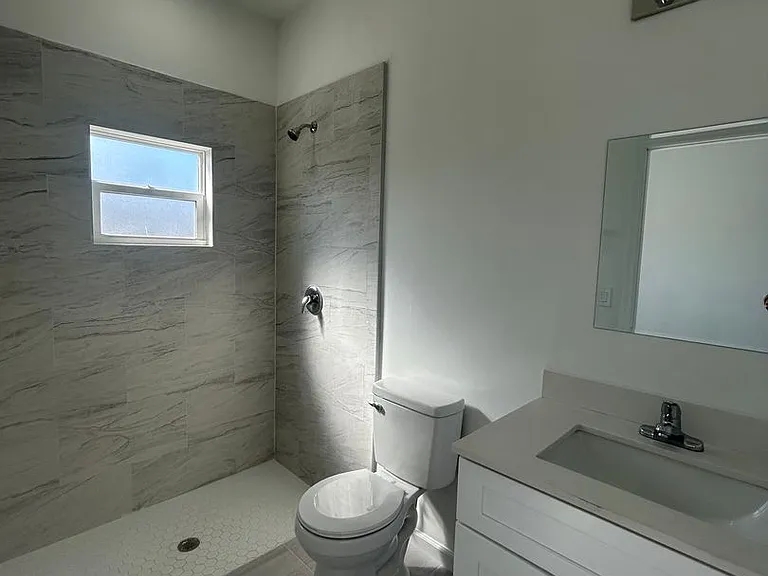 1092 Breckinridge Ave — Photo 21