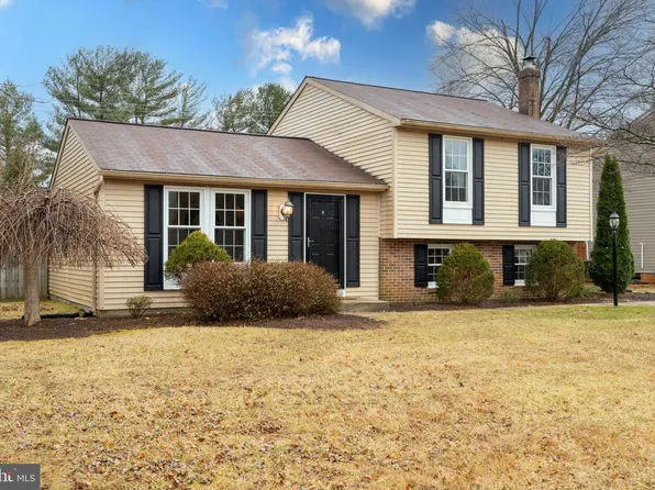 1300 Gates Head Dr, Bel Air, MD 21014