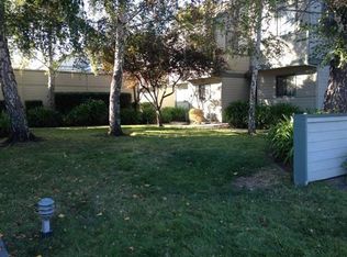 1724 Barrington Ct, Santa Cruz, CA 95065