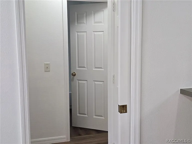 292 N Fitzpatrick Ave — Photo 10