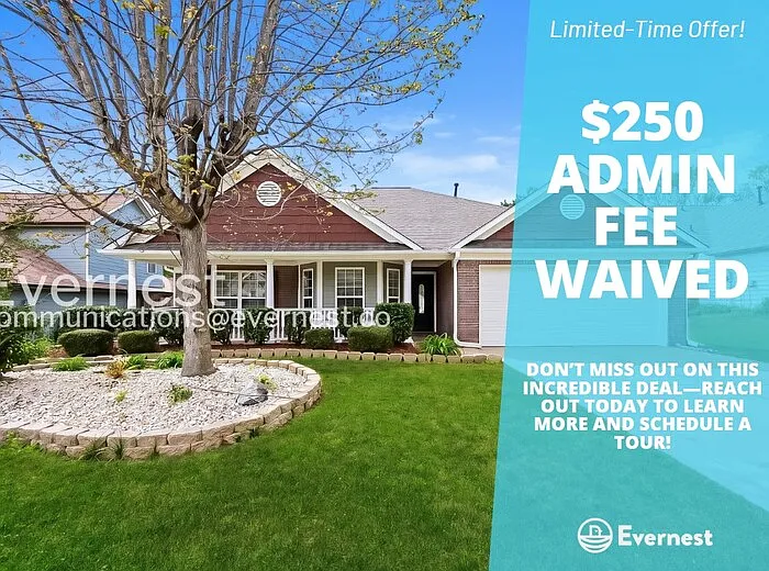 231 Gilliam Ct