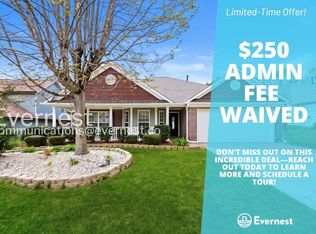 231 Gilliam Ct, Locust Grove, GA 30248