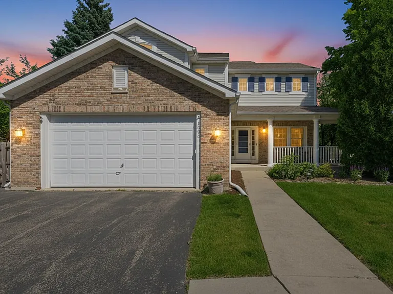 1090 Aster Ct — Photo 45