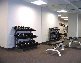 Sold by Turtle Bay Realty Inc