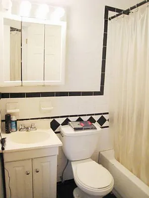 Rented by Citi Habitats | media 15