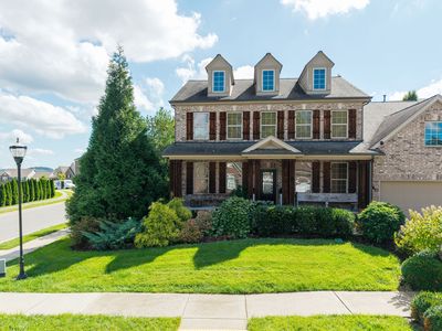 8525 Beautiful Valley Dr LOT 17, Nashville, TN, 37221
