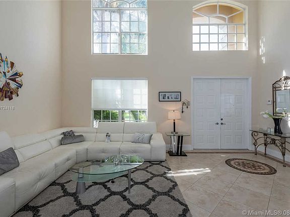3rd image of 13852 NW 10th Ct
