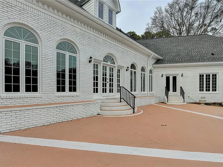 1000 Grayson Pkwy — Photo 47