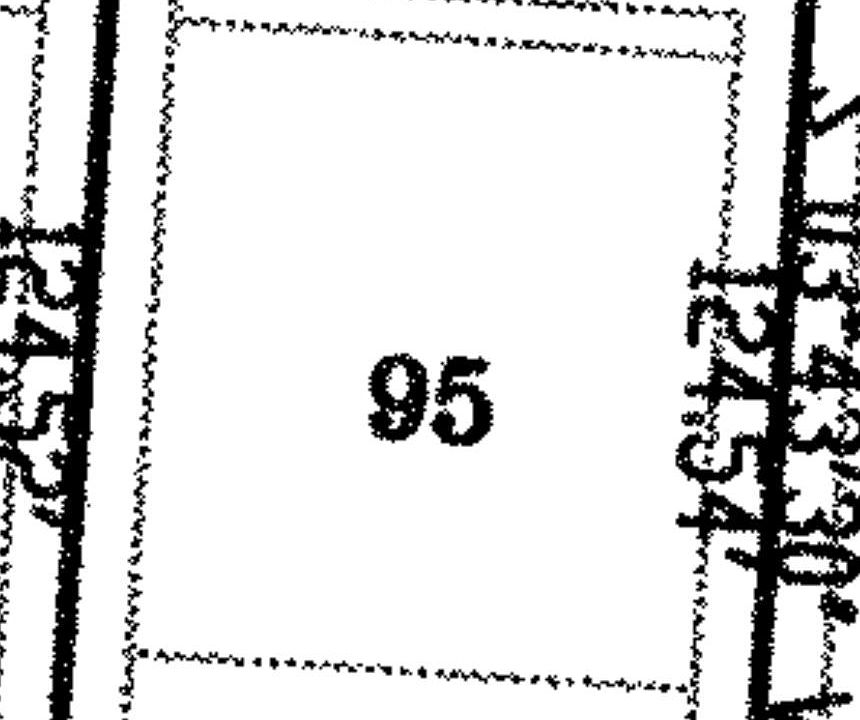 2nd image of 30 Laurel Wood Ln Lot 95
