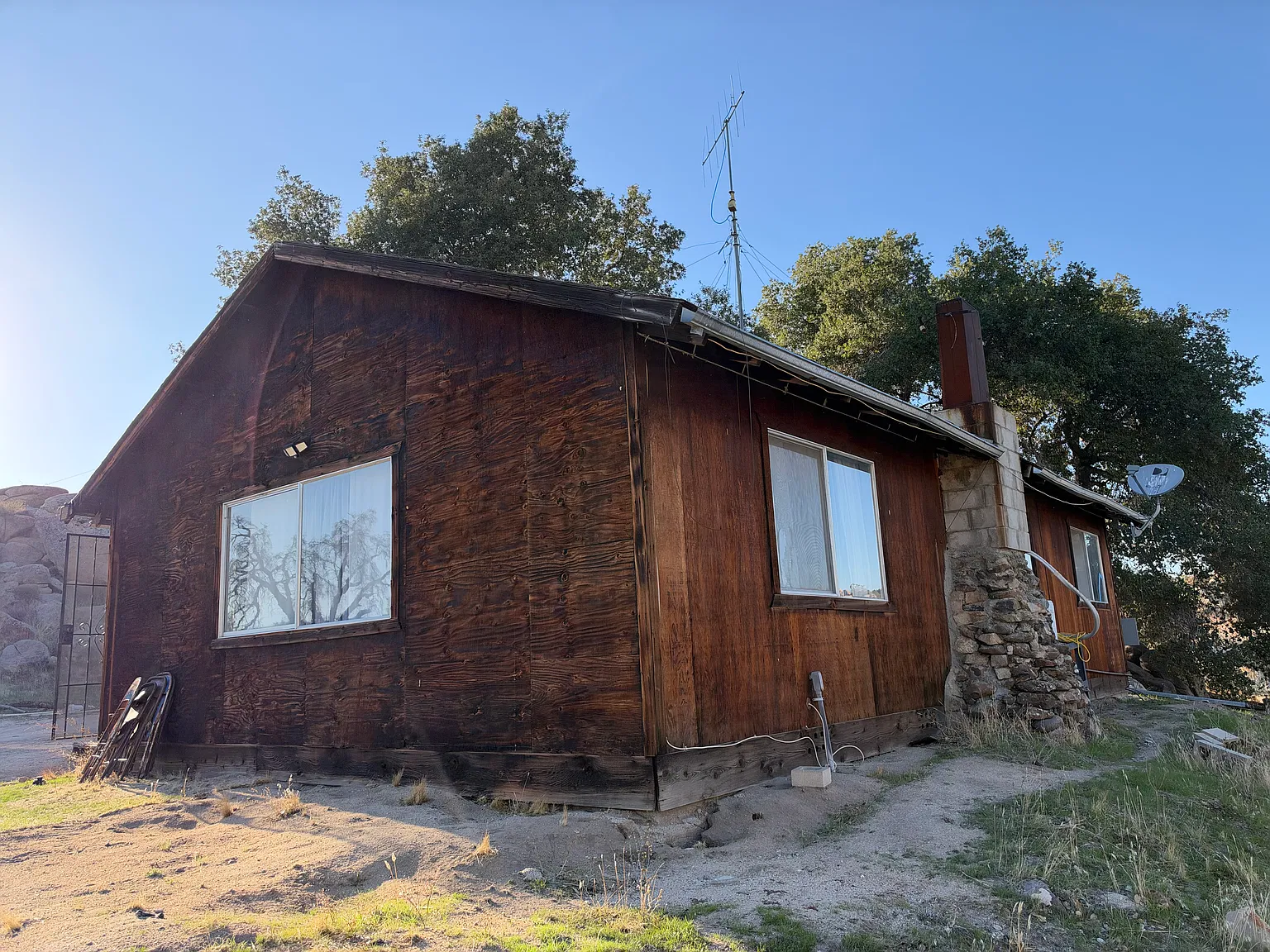 1 bed, 900 sqft, $1,600 — Photo 2