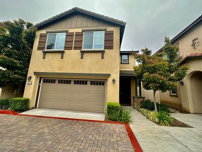 553 Moonlight Dr, San Marcos, CA, 92069