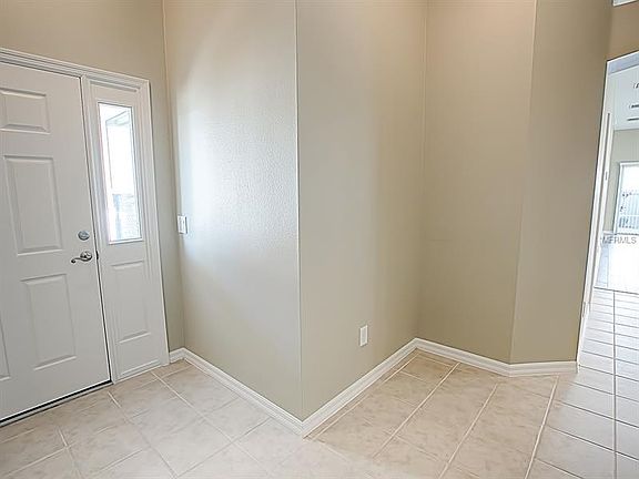 2nd image of 1897 Fiddlewood Pl